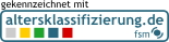 Mitglied im Bundesverband BDSM